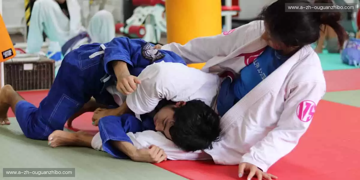 ⚽️ 每一脚都在书写传奇,